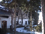 Malomtanya