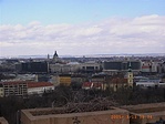 Kilátás