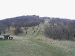Útban a pont fele... ;)