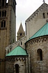 Bazilika