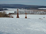 Keresztek