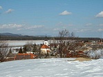 Bánd