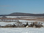 Kilátás