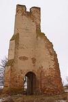 Közelebbről