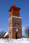 Farátét
