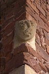 Élvédő
