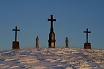 Dombtető