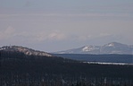 kilátás2