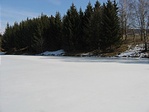 A hidat választottuk