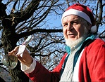 Pálinka kostoló