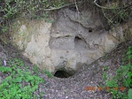 A második pont alatt