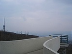Kis-Tubes kilátó
