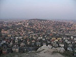 Örökpanoráma