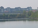 Káp 2 feeling