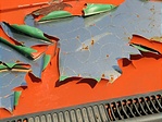 Ultra design by Skoda