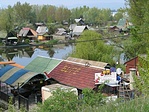Nyit a büfé