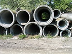 Csőlakótelep