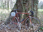 Találat