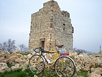 Találat