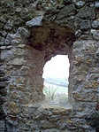 Várablak