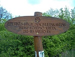 Tábla