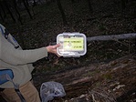 A láda