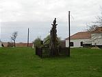 Szobor