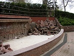 Szárasság