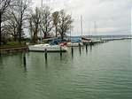 Hajóhad