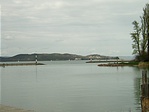 Tihany