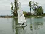 Vitorla