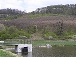 A cél