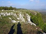 árnyékok