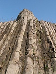 Maszhatnek