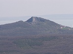 A Tuhegy uralja a panoramat