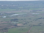 A Kornyi-to