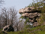 Sarkany (szerintem)