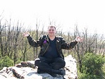 Zen