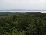 Balaton