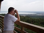 Meglesem a furdozoket...