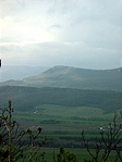 Az epp aktualis kilatas