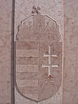 Címer