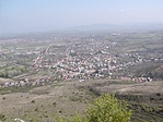Tokod