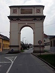 Börtönkapu