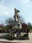 Honvéd