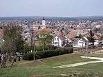 S a szeg ...