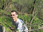 Megtaláló