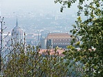 Kilátás