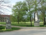 Megérkeztünk