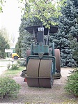Az ereklye